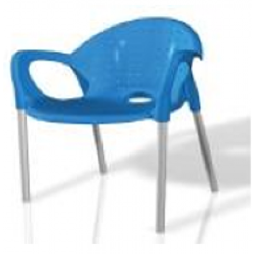 Silla Citru